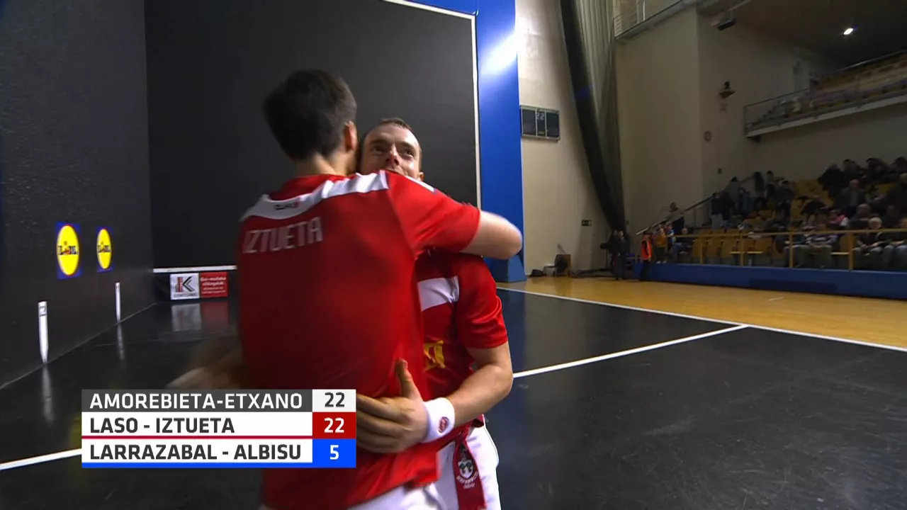 20241214093631_laso-iztueta_