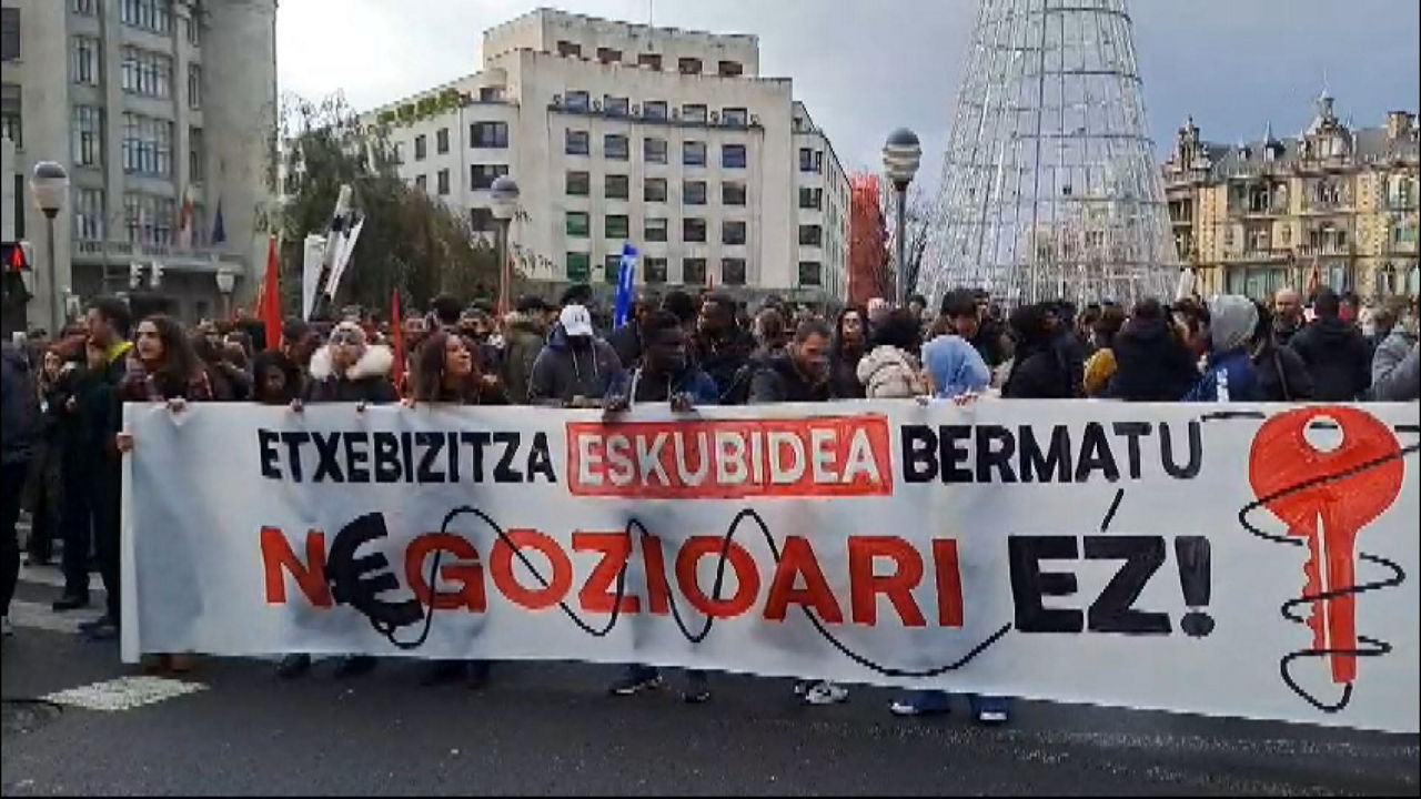 20241214133019_manifa_