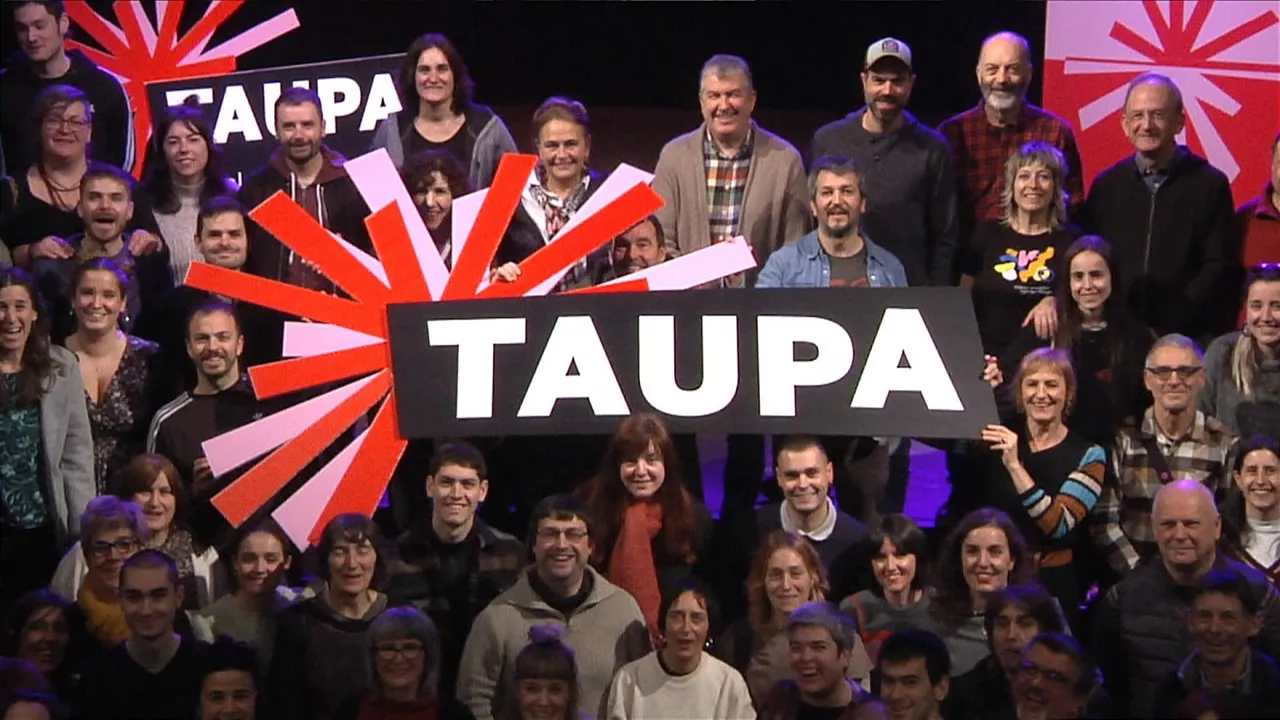taupa_1920x1080