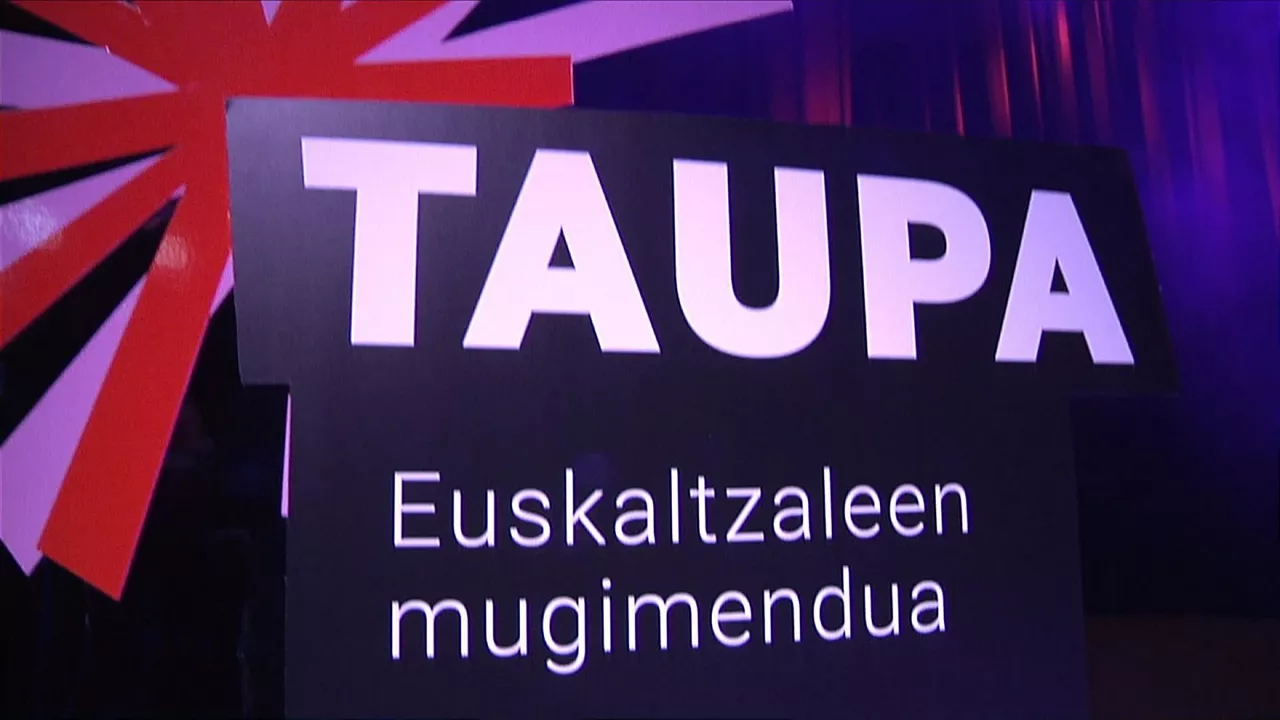 taupa-2_1920x1080