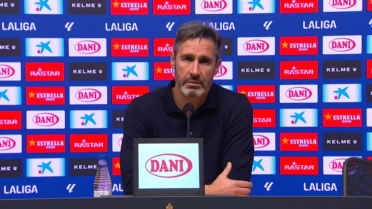 20241214162601_vicente-moreno_