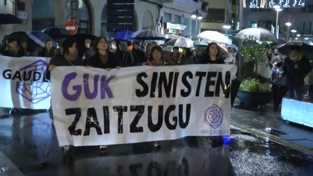 20241214210249_gernika-manifa_