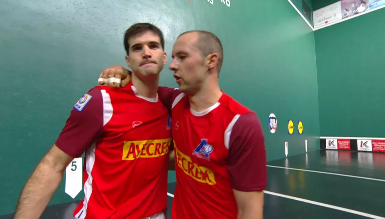 JOSE_JAVIER_ZABALETA_AITOR_ELORDI_BINAKAKO_TXAPELKETA_LABRIT_EITB_MEDIA