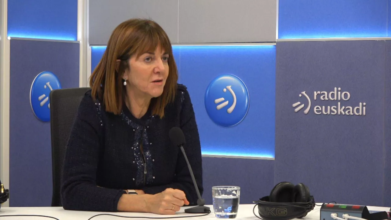 20241215092104_idoia-mendia-pse-radio-euskadi_