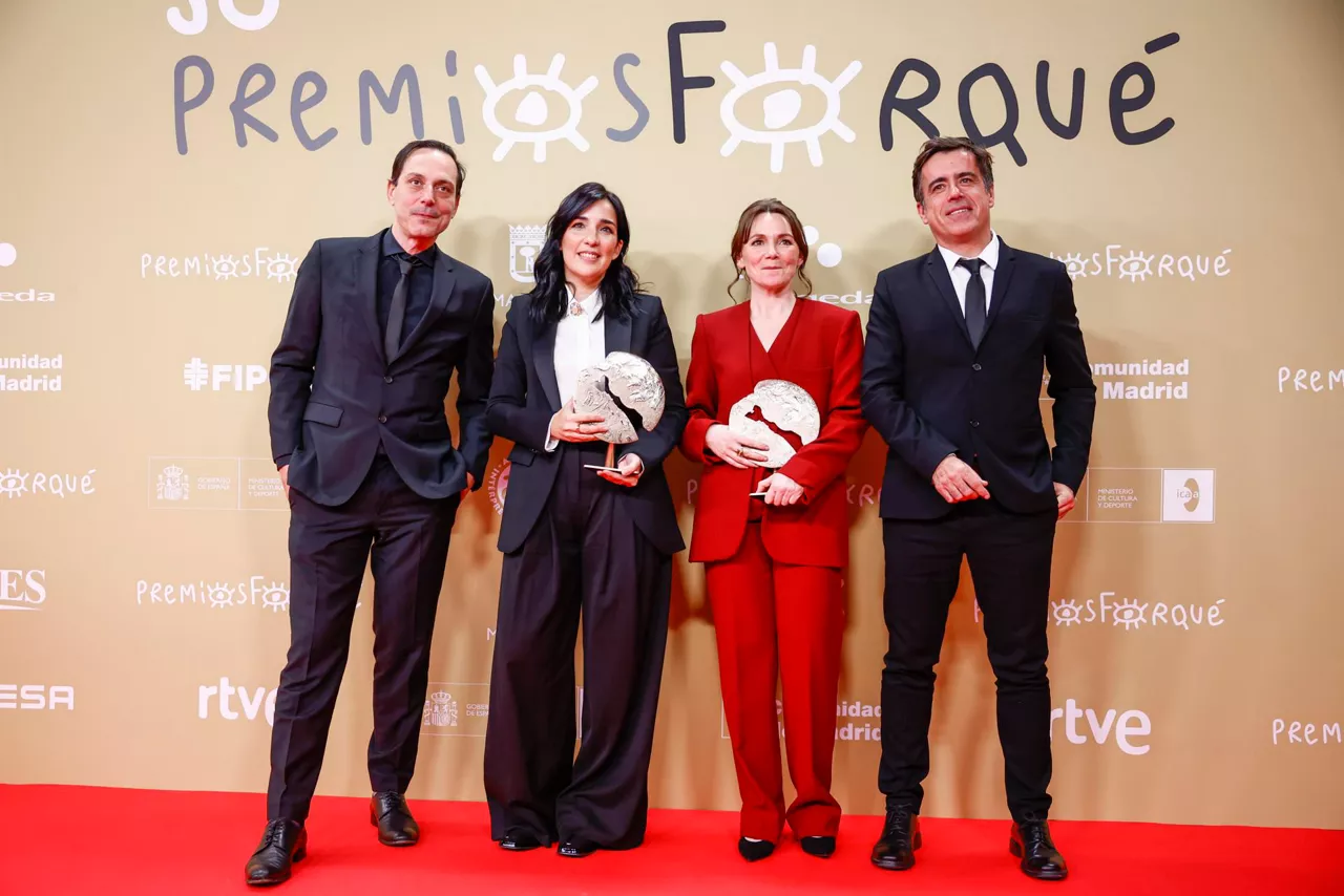 alauda ruiz de azua eta nagore aranburu forque sariak efe