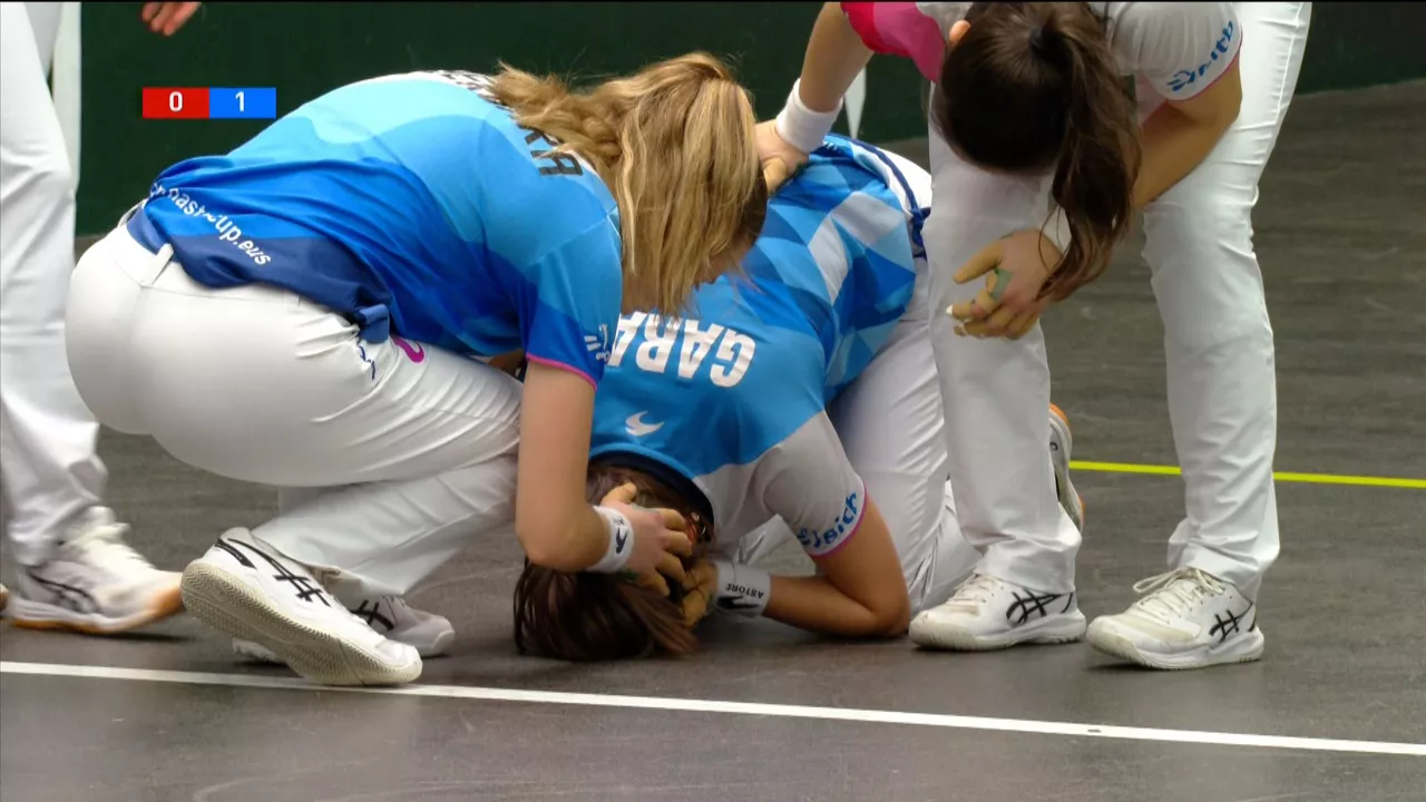 20241215121902_pilotakada_