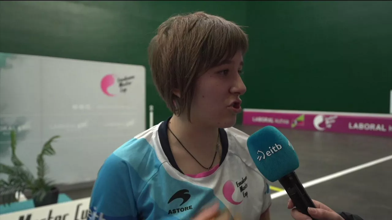 20241215135609_goiuri-zabaleta_