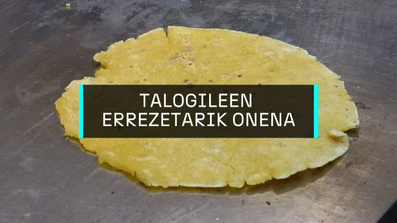 20241215140809_talogileak_