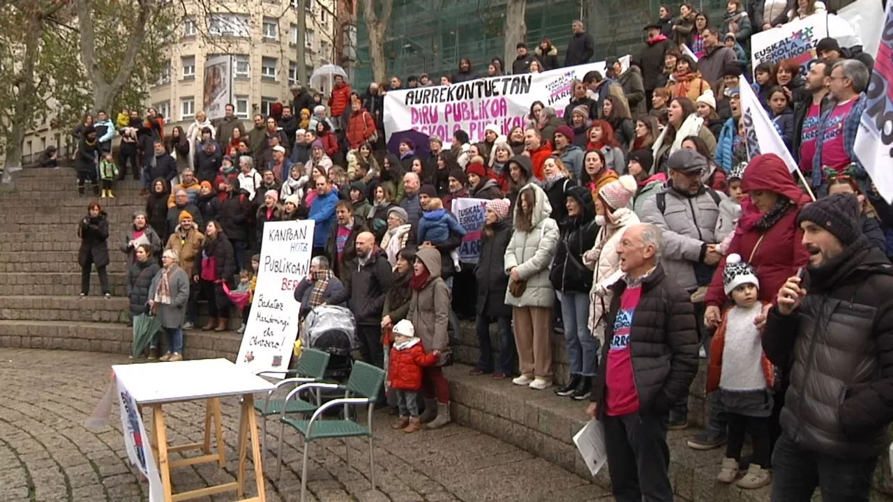 20241215142505_euskal-eskola-publikoaz-harro_