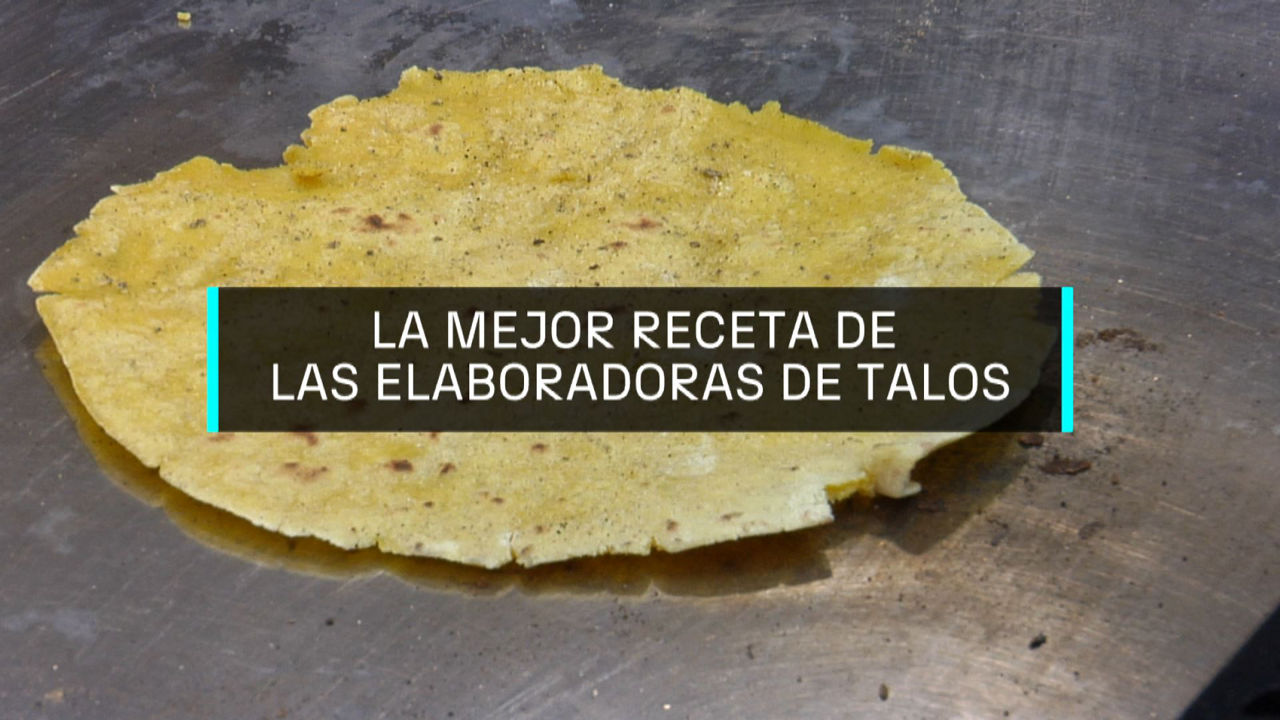 20241215143602_talogileak_
