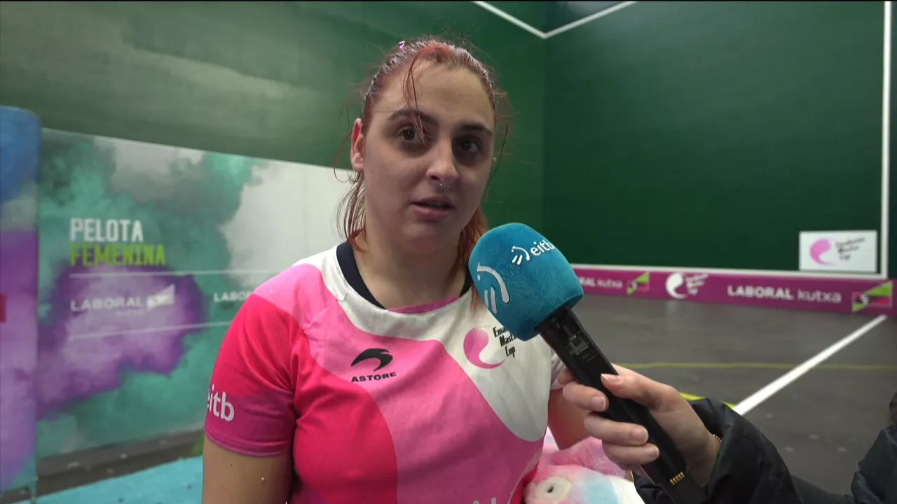 20241215144523_amaia-aldai_