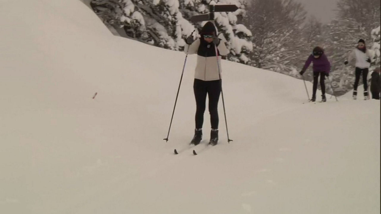 20241215153232_larra-belagua_