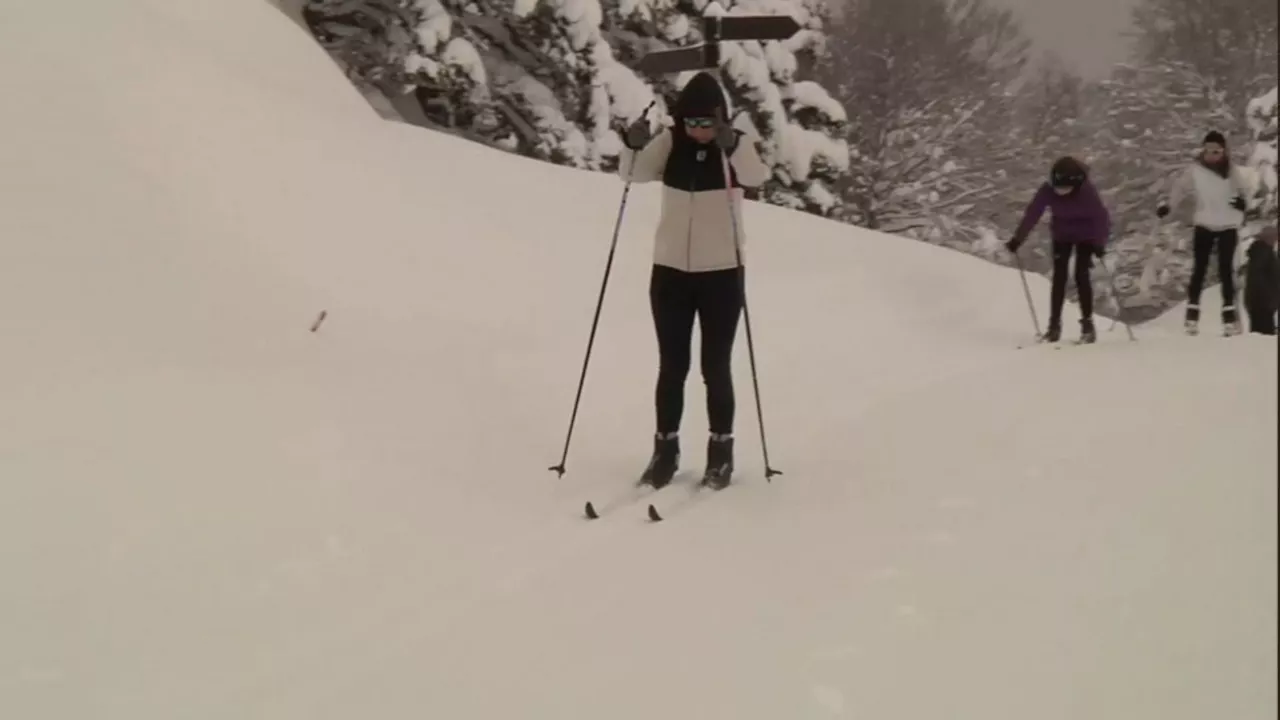 20241215153232_larra-belagua_