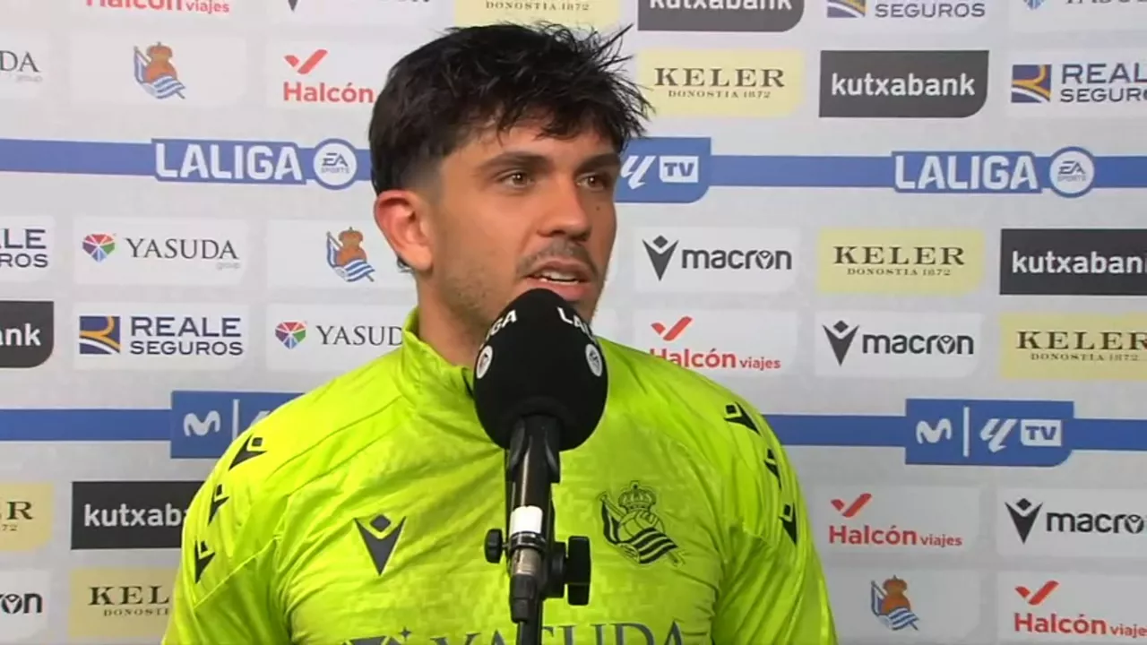 20241215204840_jon-aramburu_