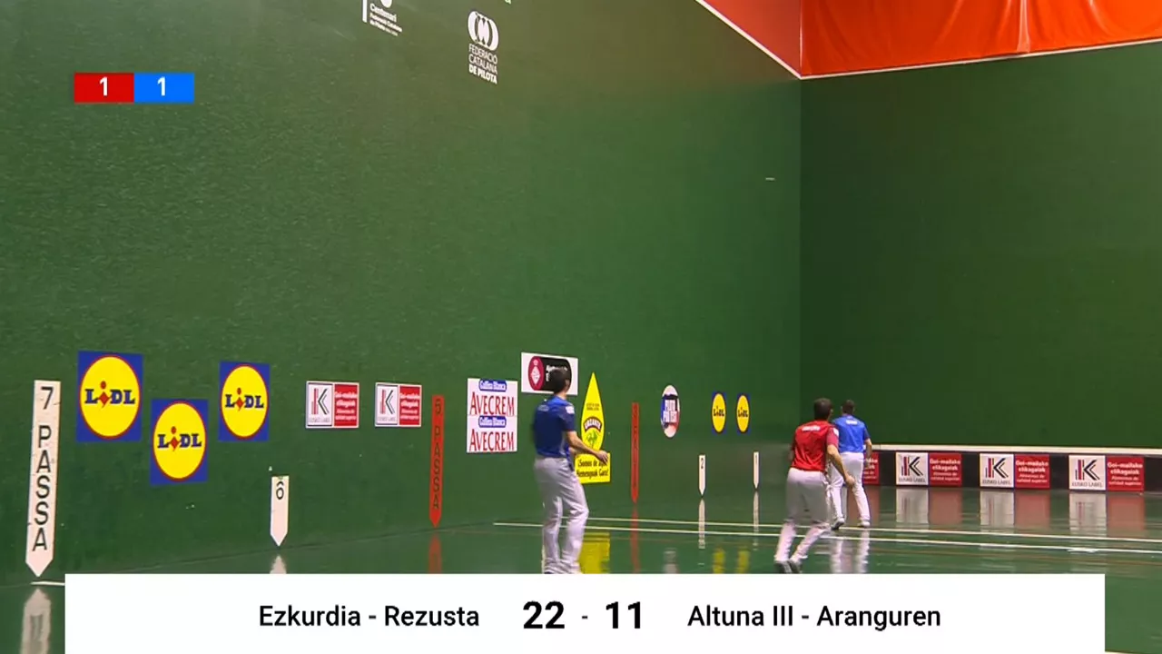 20241215211413_binakakoa_