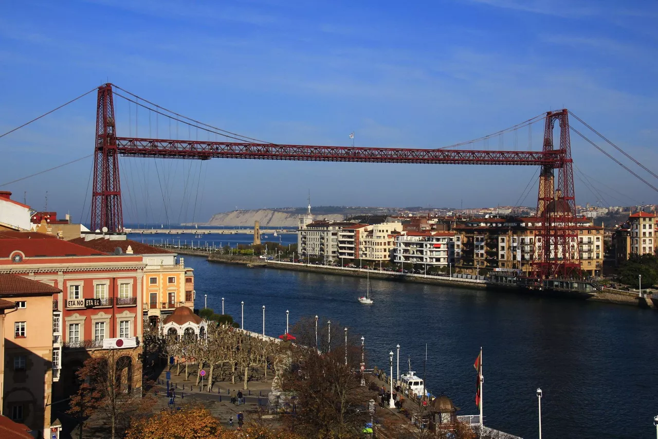 puente-colgante-portugalete bego barrutia