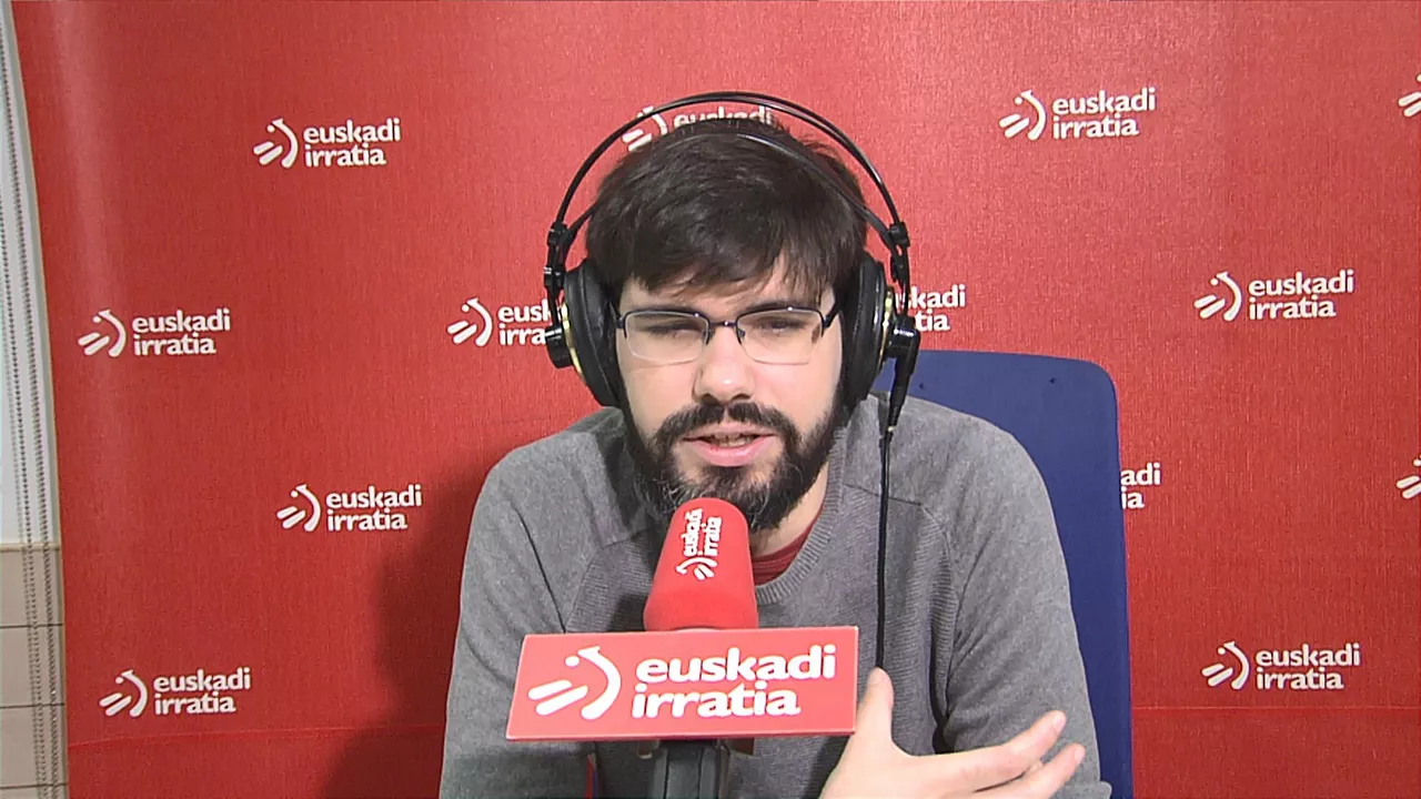 lander-martinez