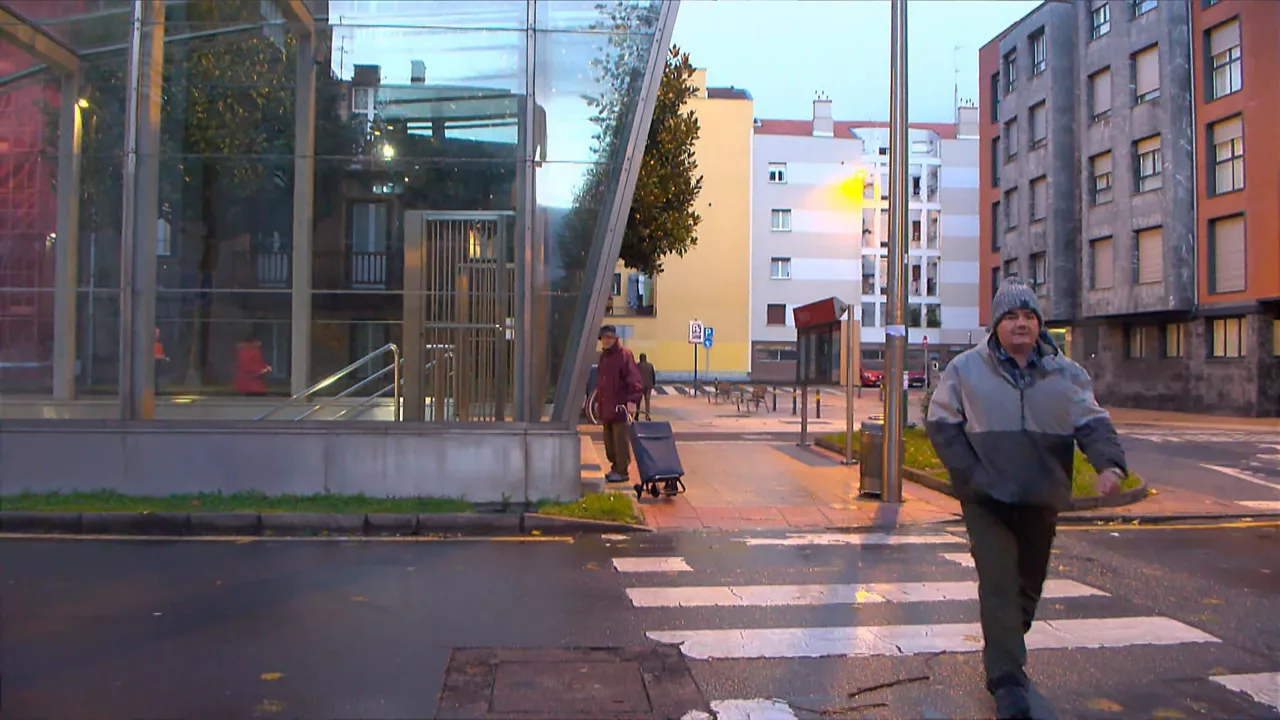 getxo-apunalamiento