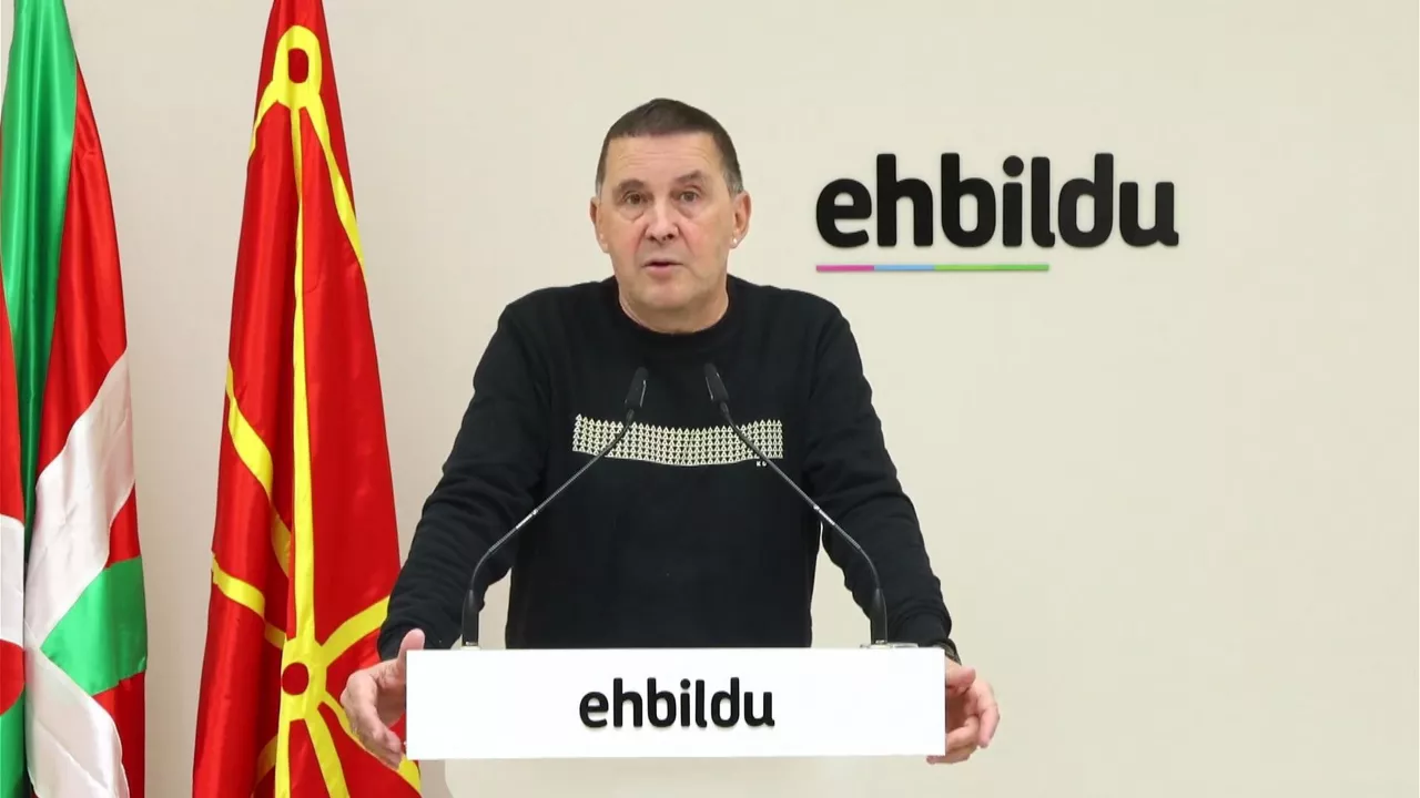 20241216123701_otegi_