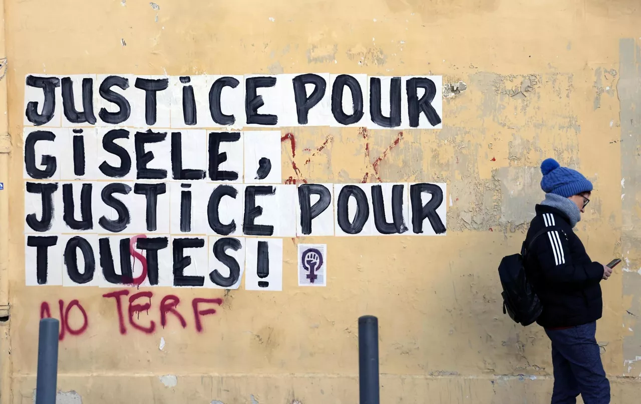 juicio-pelicot-efe