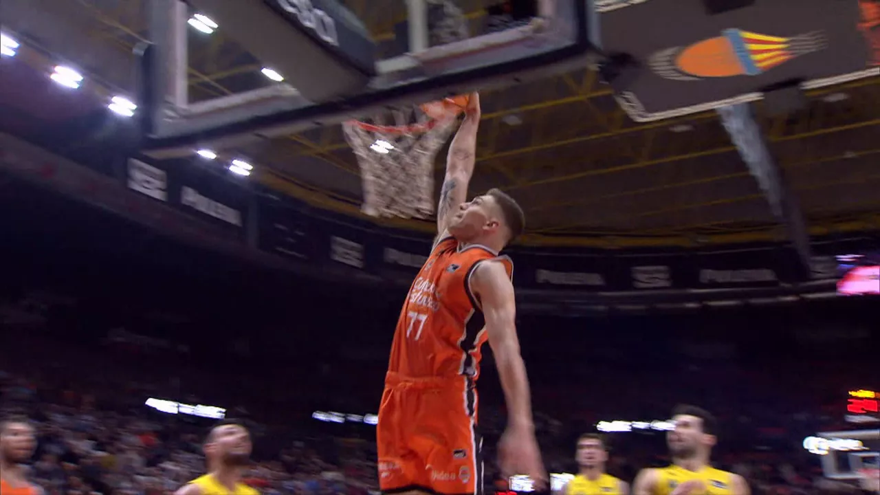 20241216165824_jokaldi-onenak_