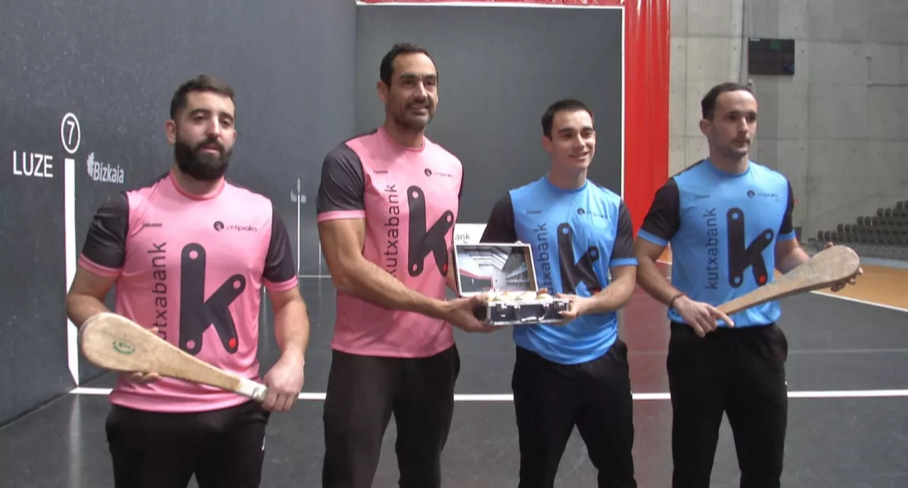 IBAI_PEREZ_FUSTO_MADARIAGA_URRUTIA_PALA_KUTXABANK_LIGA_MATERIALA