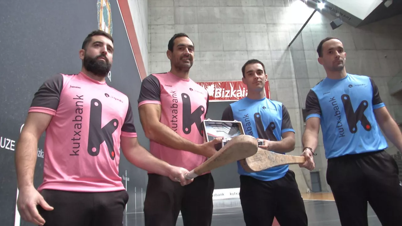 20241216172924_ibaiperezpablofustojagobamadariagainakiurrutiapalaeitbmedia_