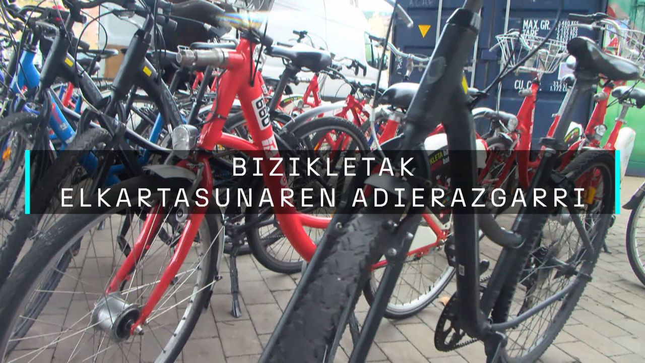 20241216185234_bizikletak-eus_