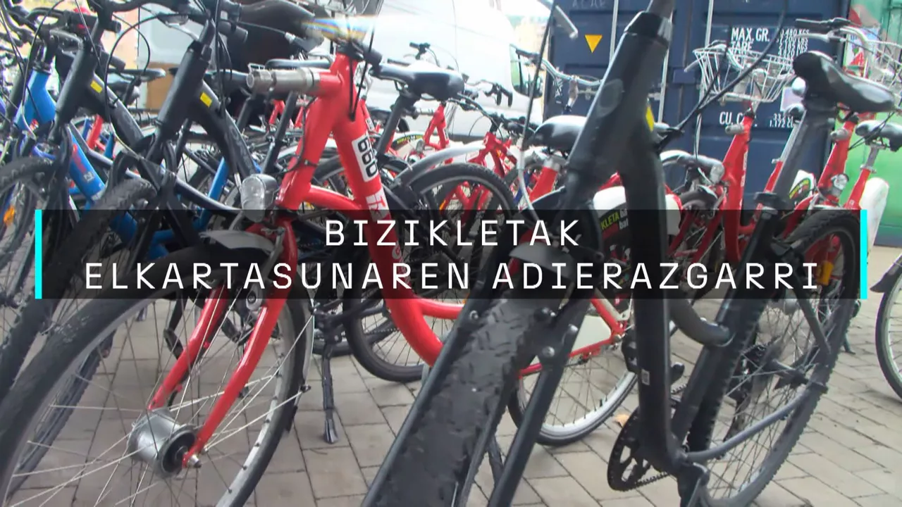 20241216185234_bizikletak-eus_
