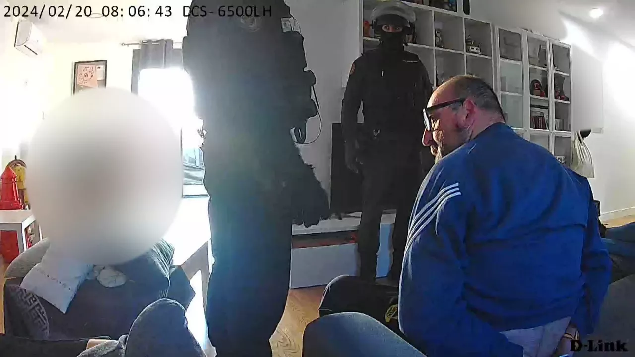 20241216190126_koldo-policia_