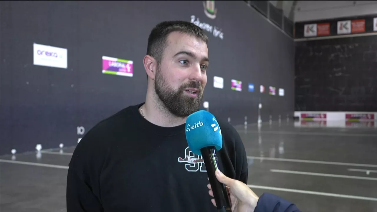 20241216192226_julen-del-rio-winter-series_