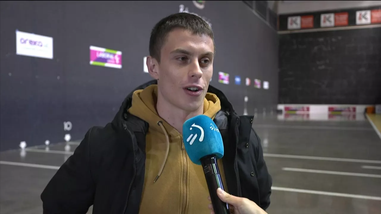 20241216192739_mikel-manci_