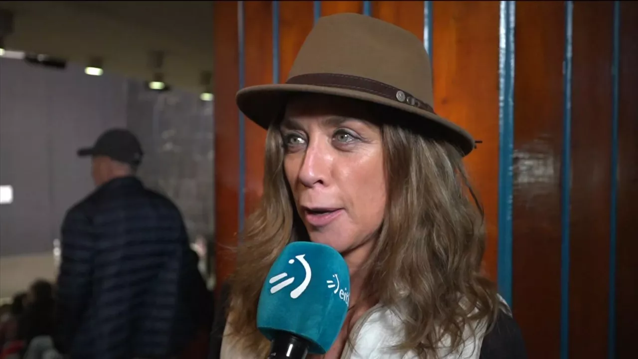 20241216202927_eva-isanta_