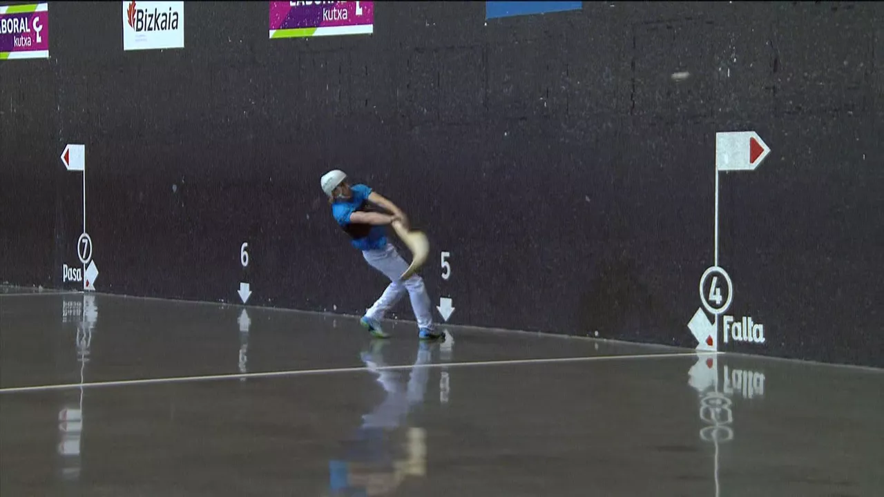 20241216231021_ludovic-laduche-tantoa-ws_