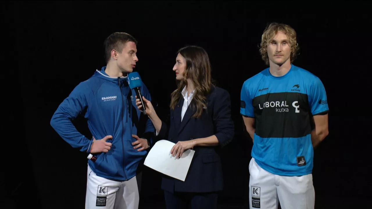 20241216232057_mikel-manci-winter-series_