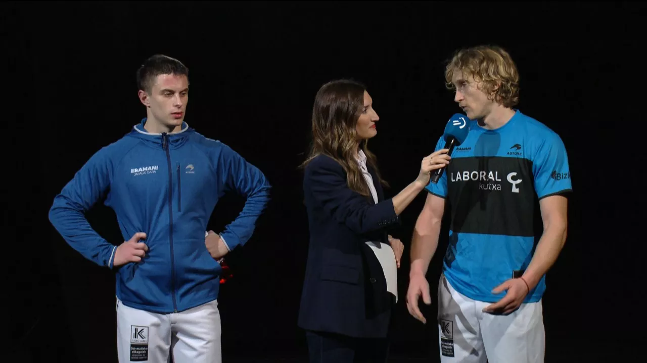 20241216233155_ludovic-laduche_