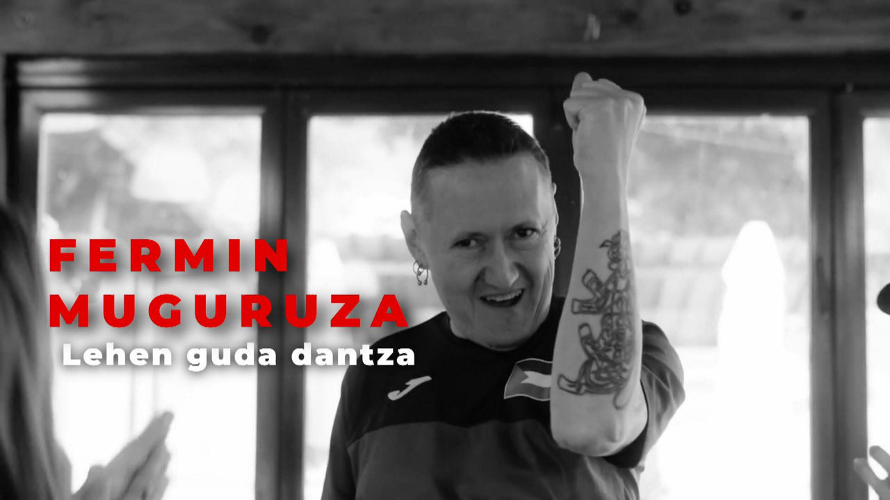 20241217073010_fermin-muguruza_