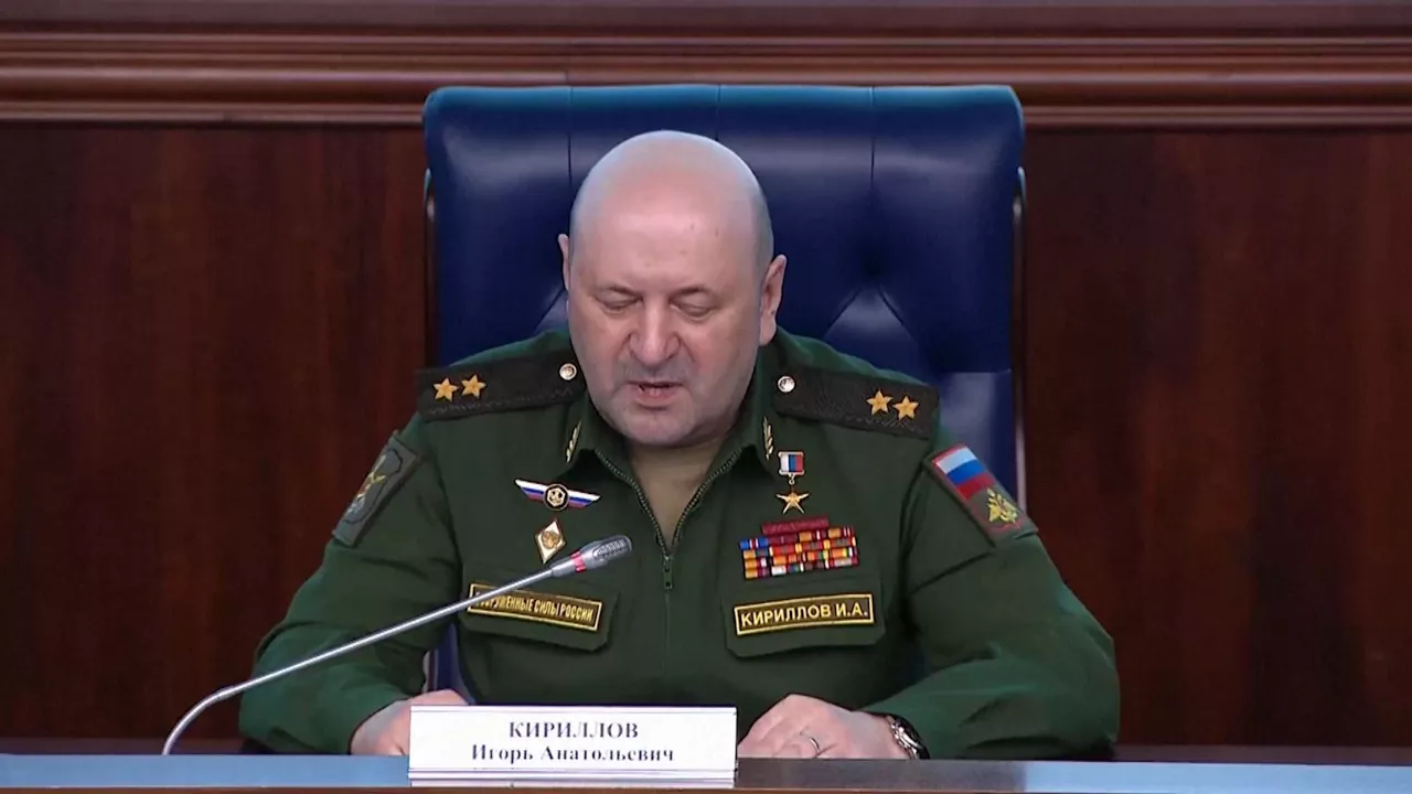 20241217091638_rusia-igor_