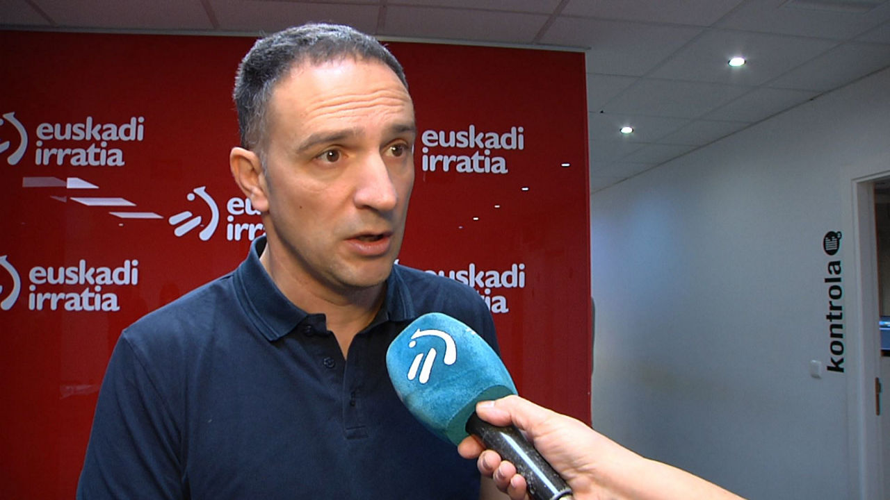 20241217095244_mitxel-lakuntza_
