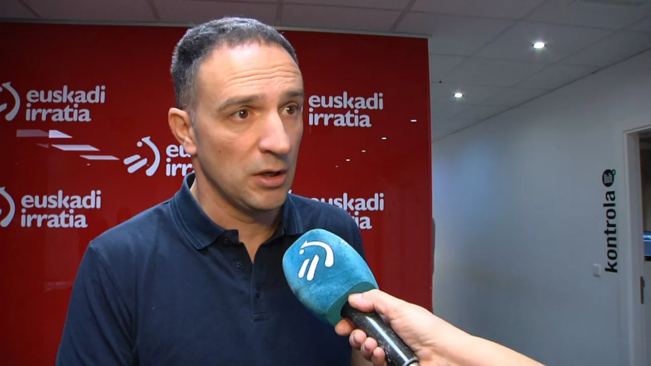20241217095244_mitxel-lakuntza_