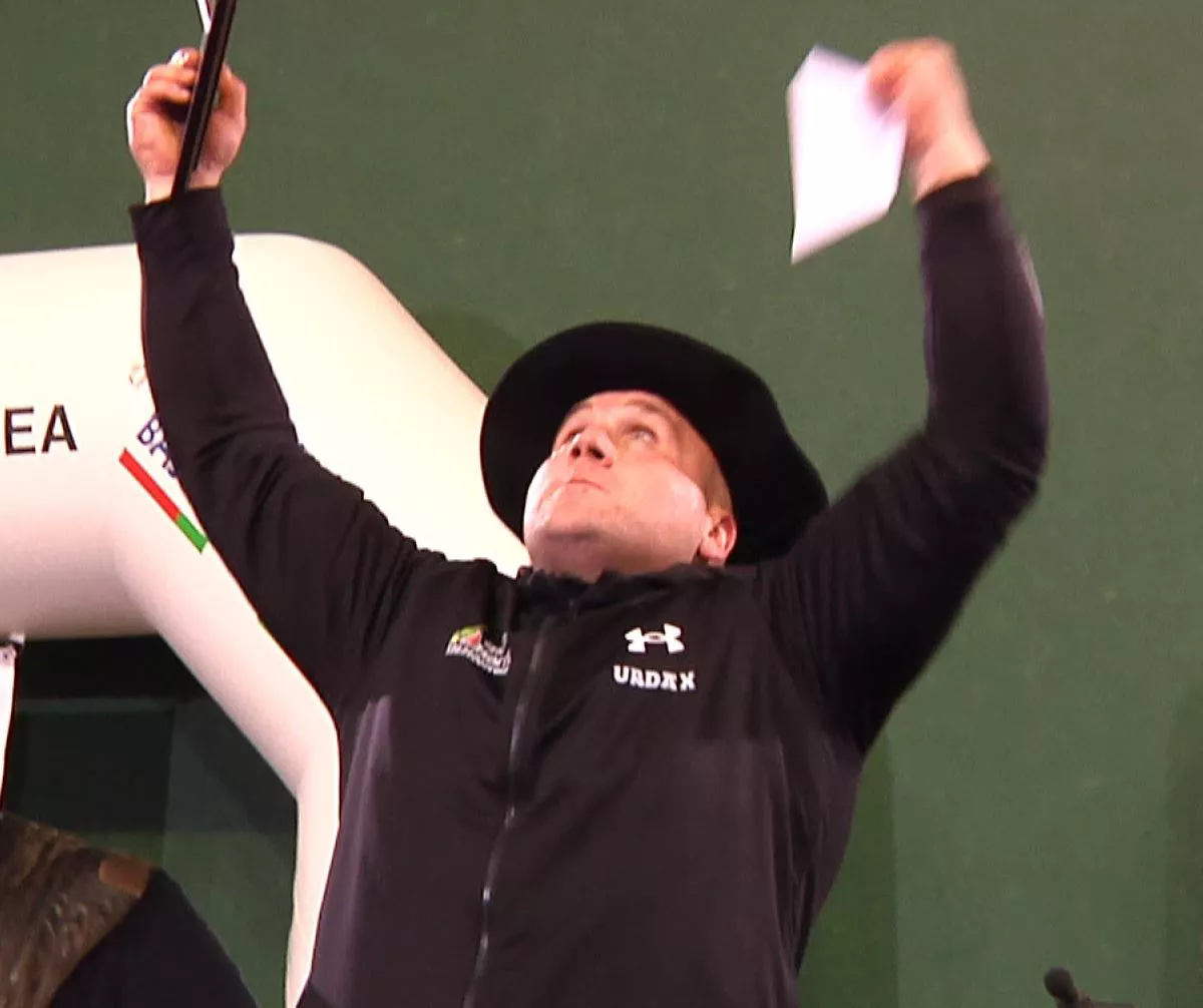 urdax_magunazelaia_harrihandieak_txapeldun_2024_EITBMedia