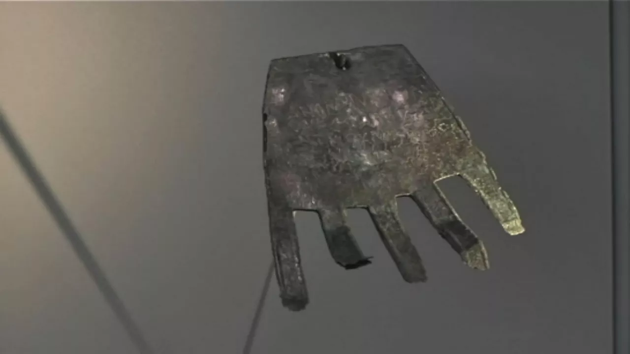 20241217123850_mano-irulegi_