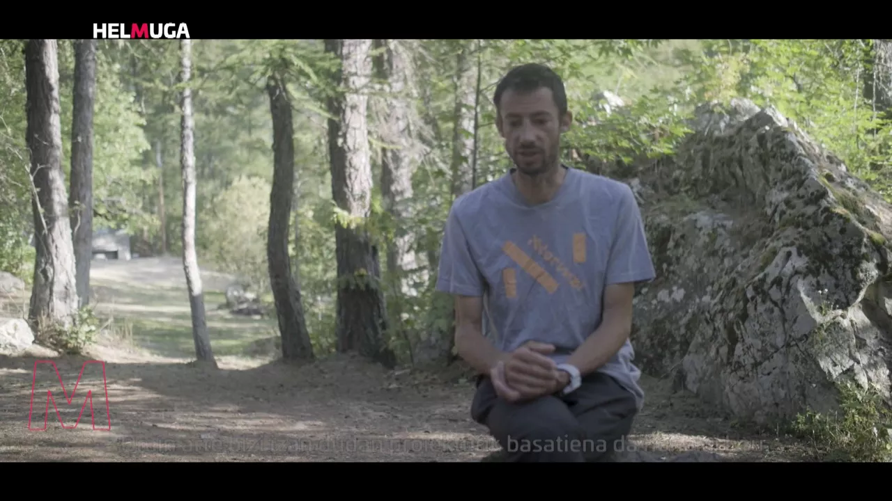 20241217130203_kilianjornethelmuga_