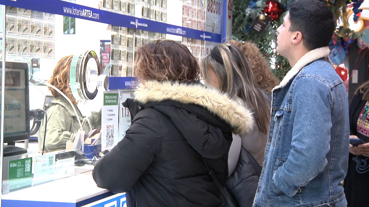 20241217134044_urkiola_