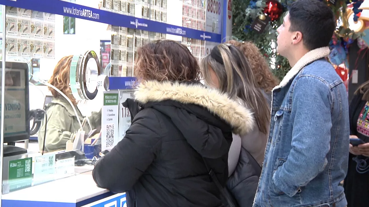 20241217134044_urkiola_