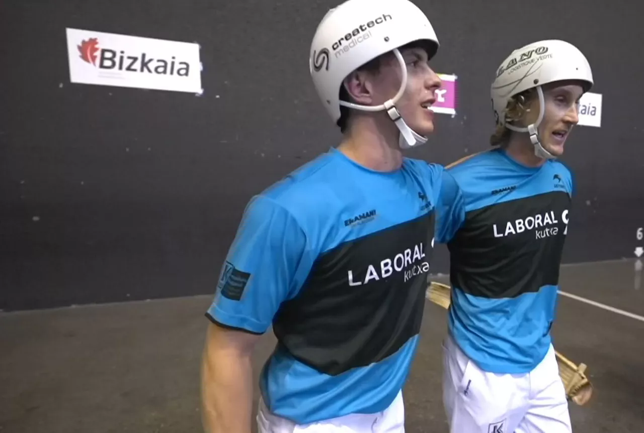 manci_laduche_zestapunta_winterseries2425