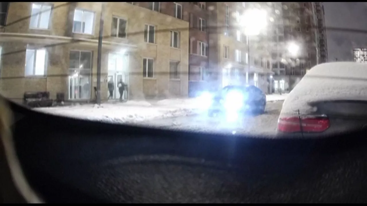 20241217162724_rusia-atentado-igor-kirilov_