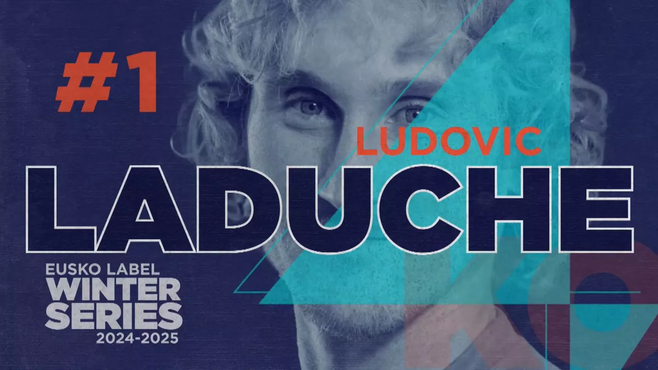 20241217185936_laduche_