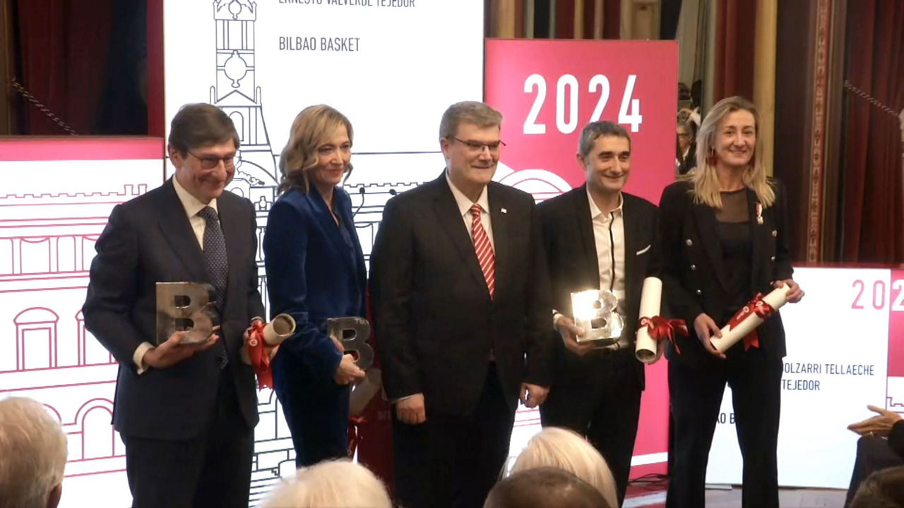 20241217195222_ilustres-de-bilbao_