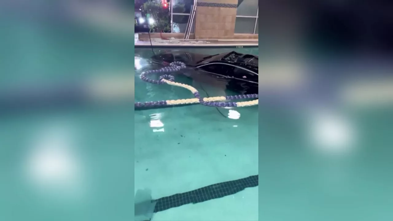 20241218082336_kotxe-piscina_